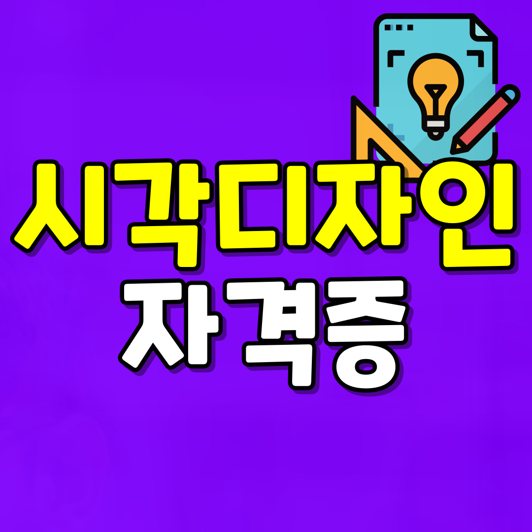001.png