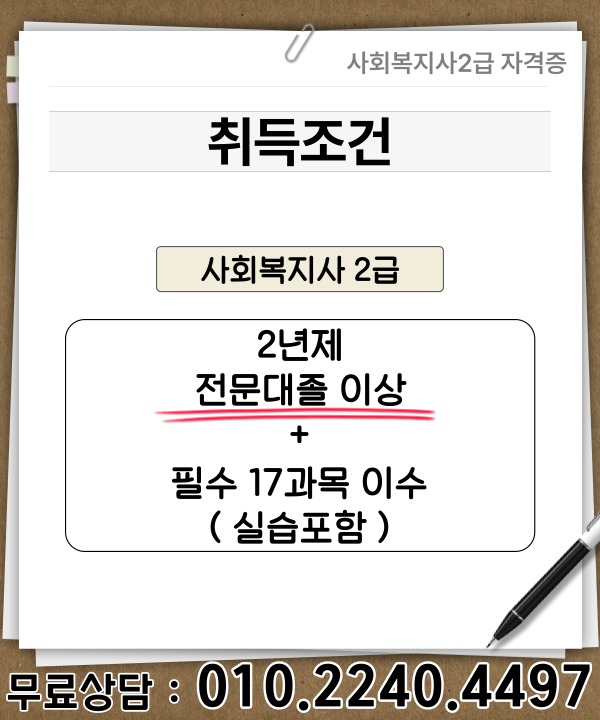 이미지 04.png