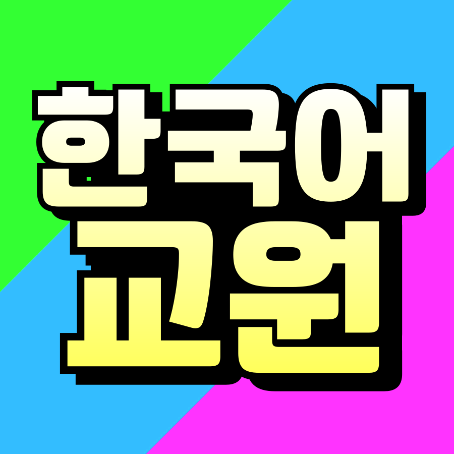 이미지 03.png