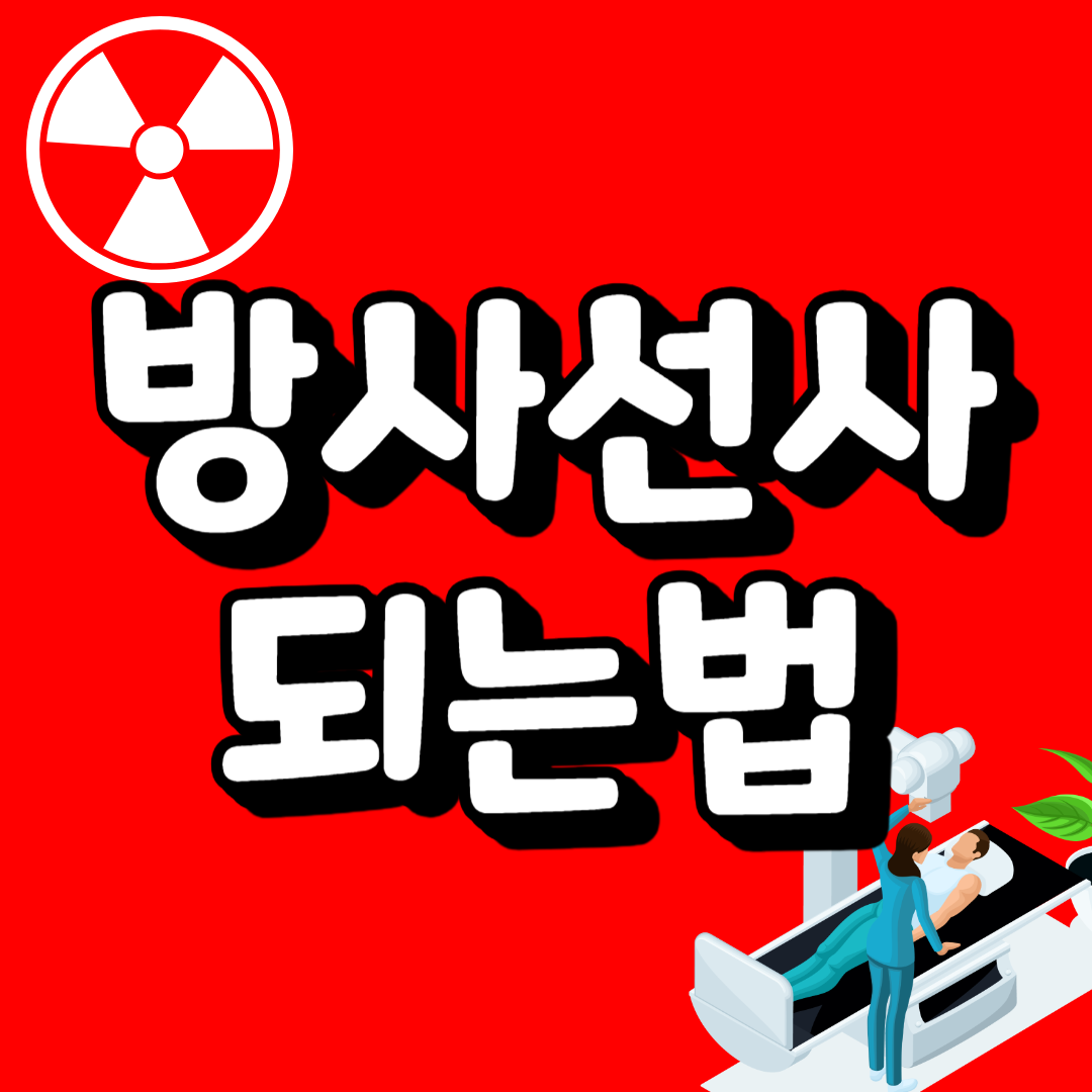 제목을 입력해주세요_-001 (13).png