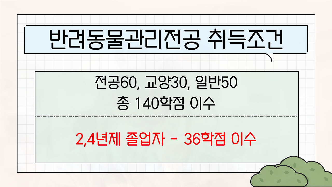97셒.png