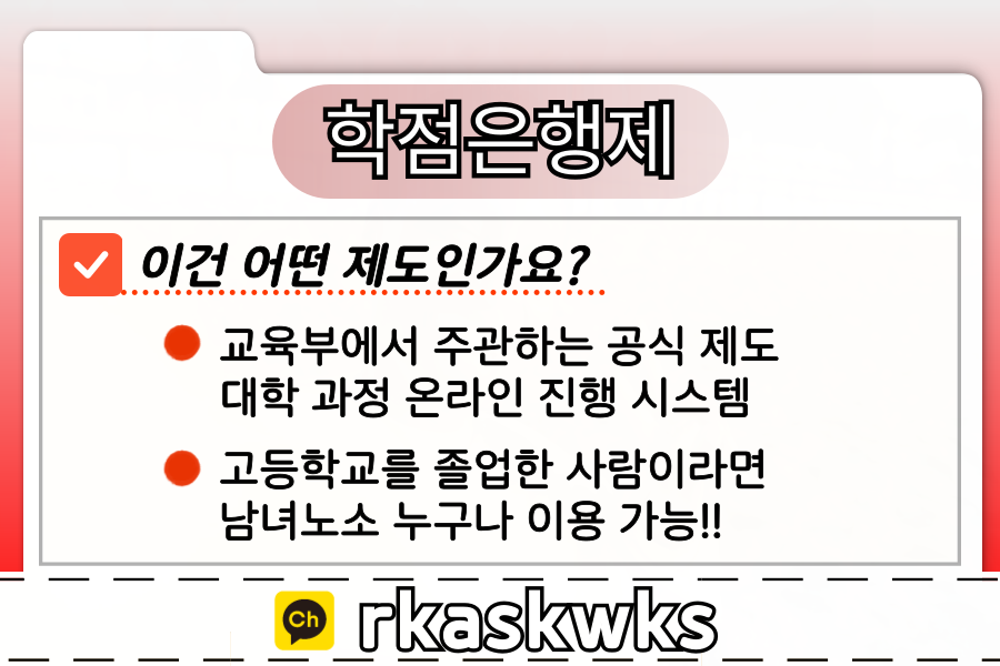 이미지 04.png