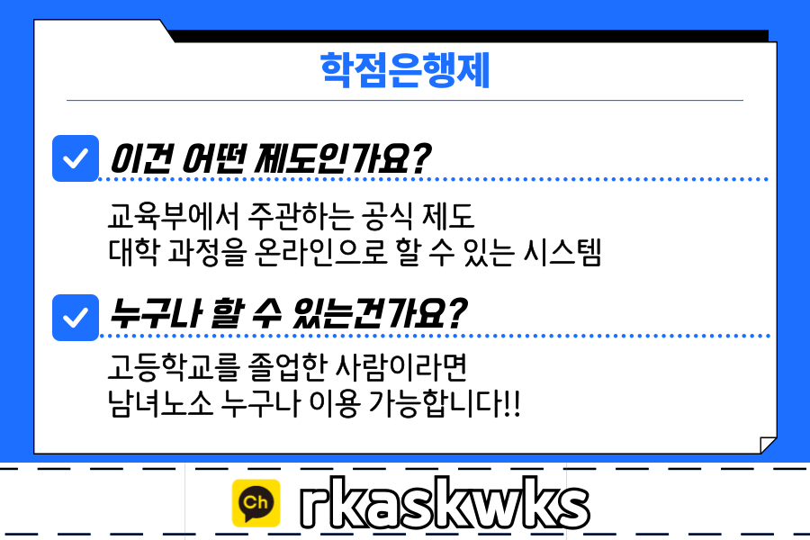 이미지 04.png