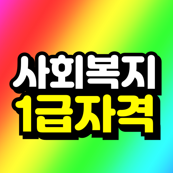 이미지 03.png