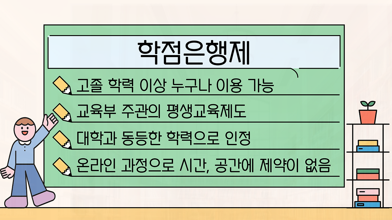 이미지05.png