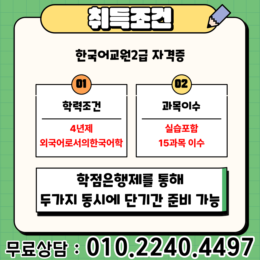 이미지 04.png