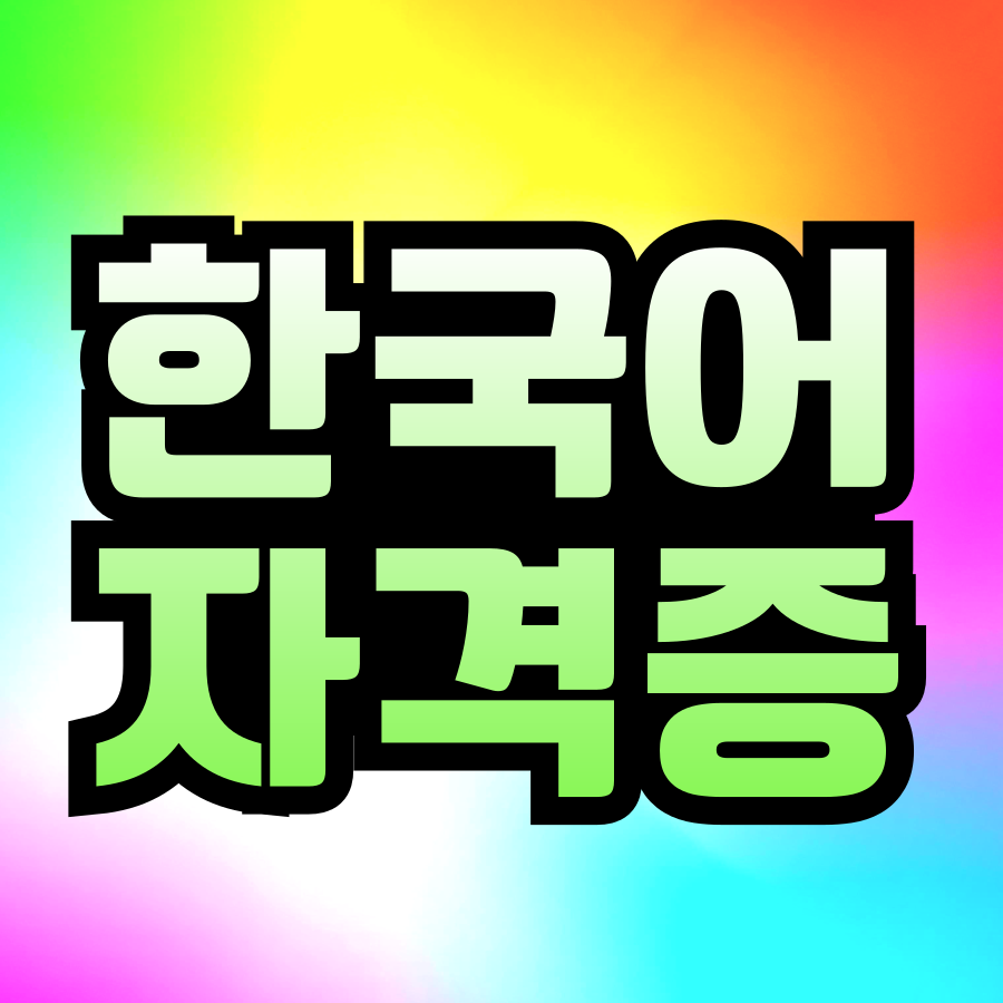 이미지 03.png