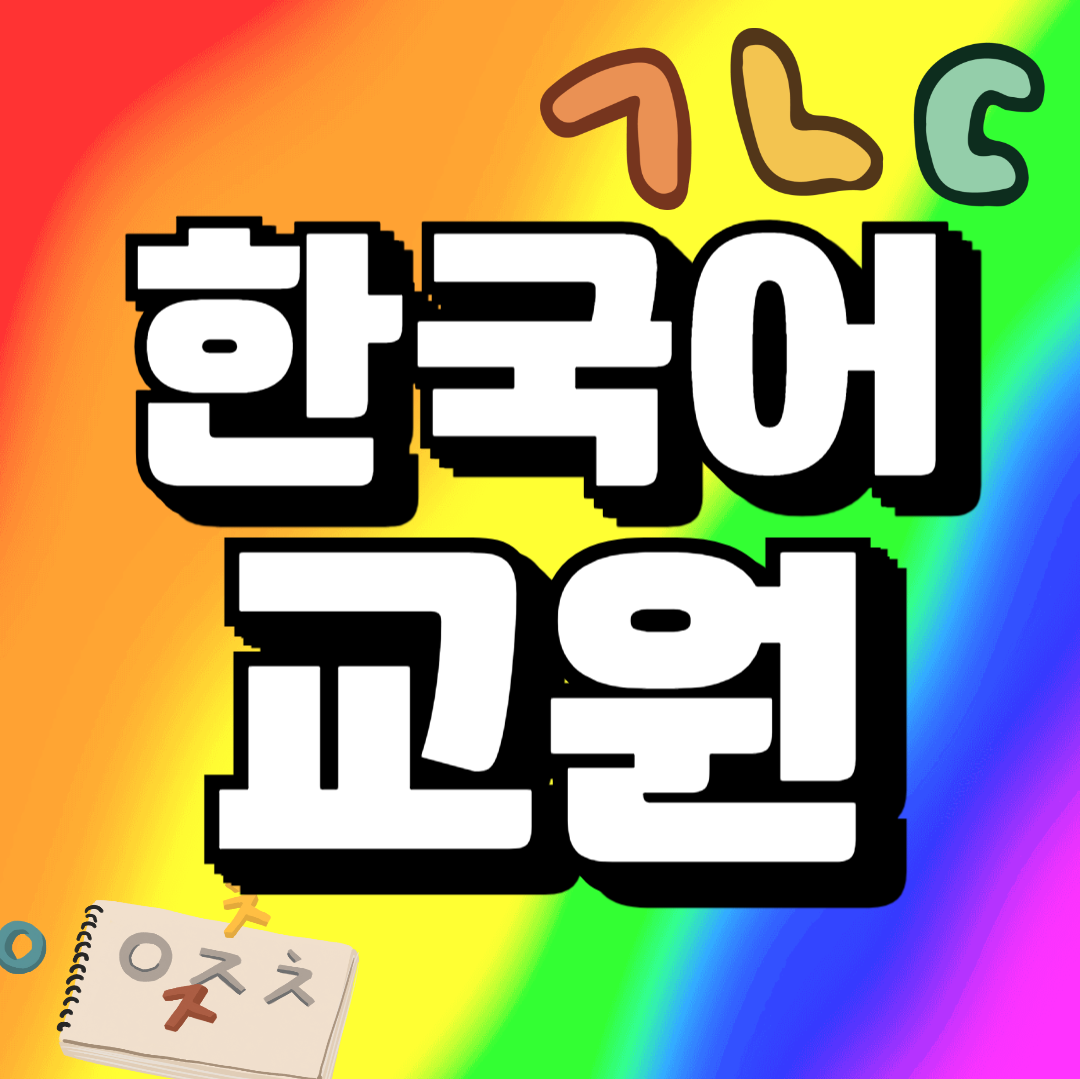 이미지 09.png