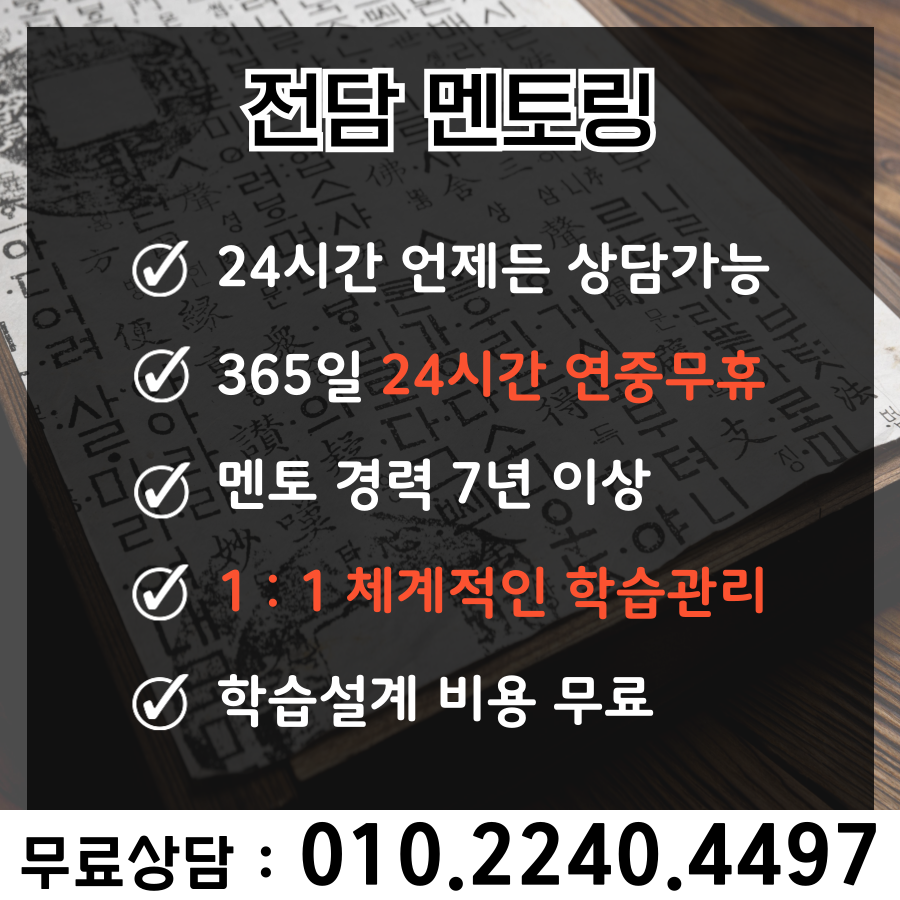 이미지 07.png