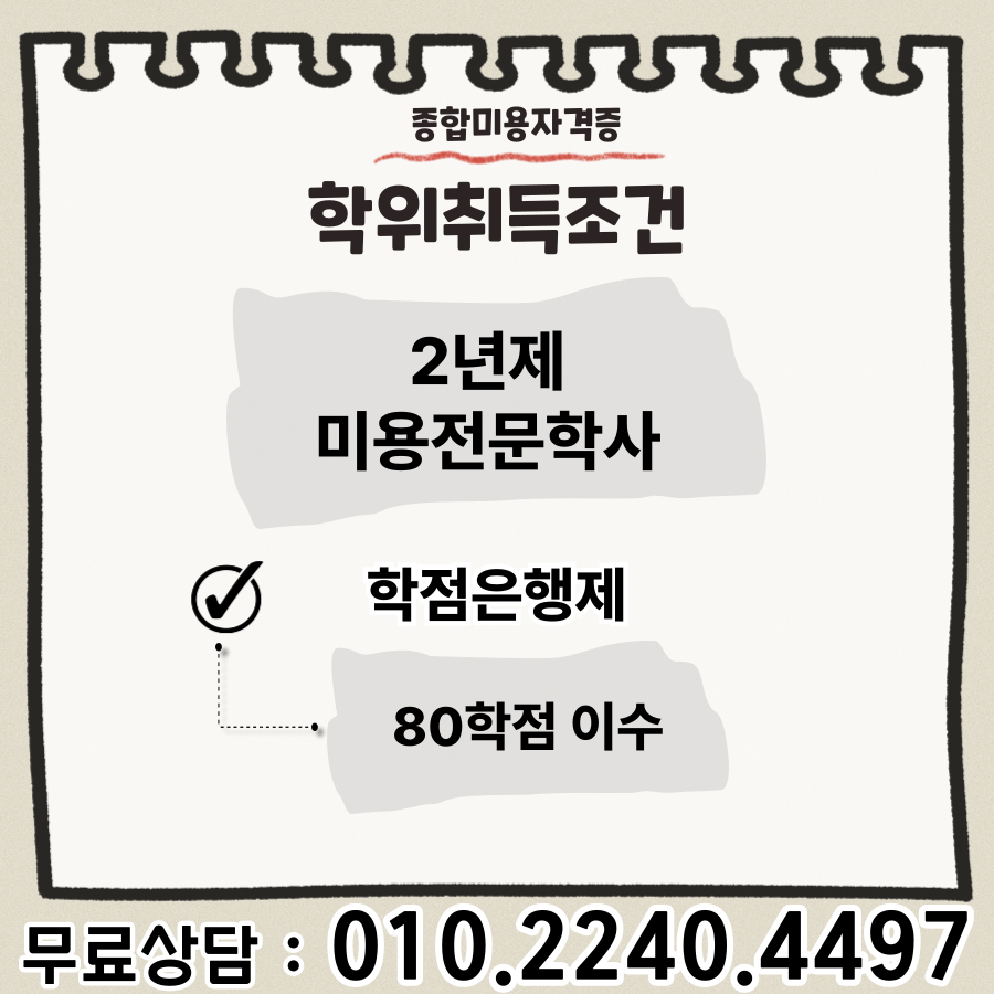 이미지 05.png
