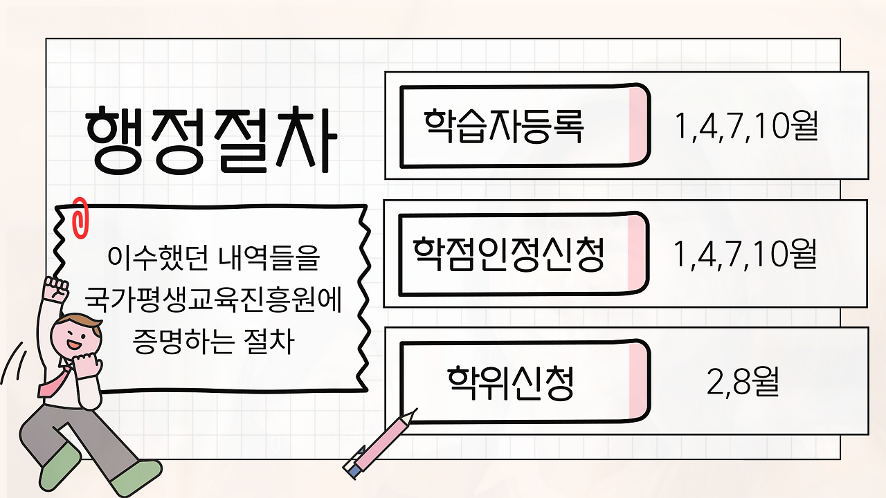 이미지05.png