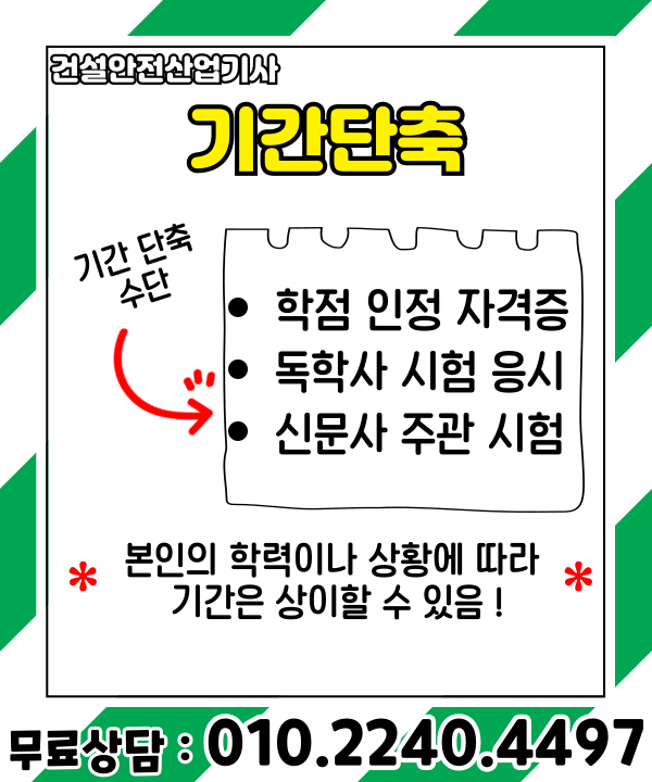 이미지 05.png