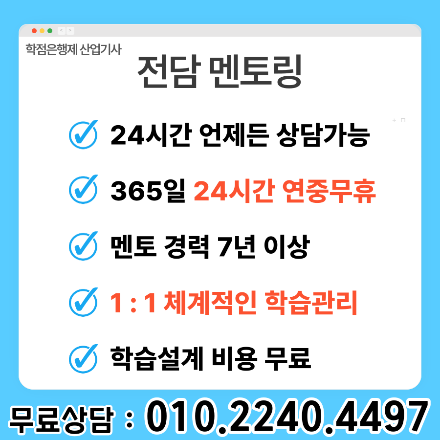 이미지 07.png