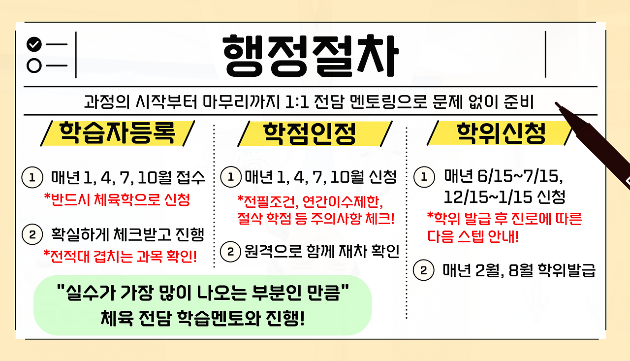 이미지05.png