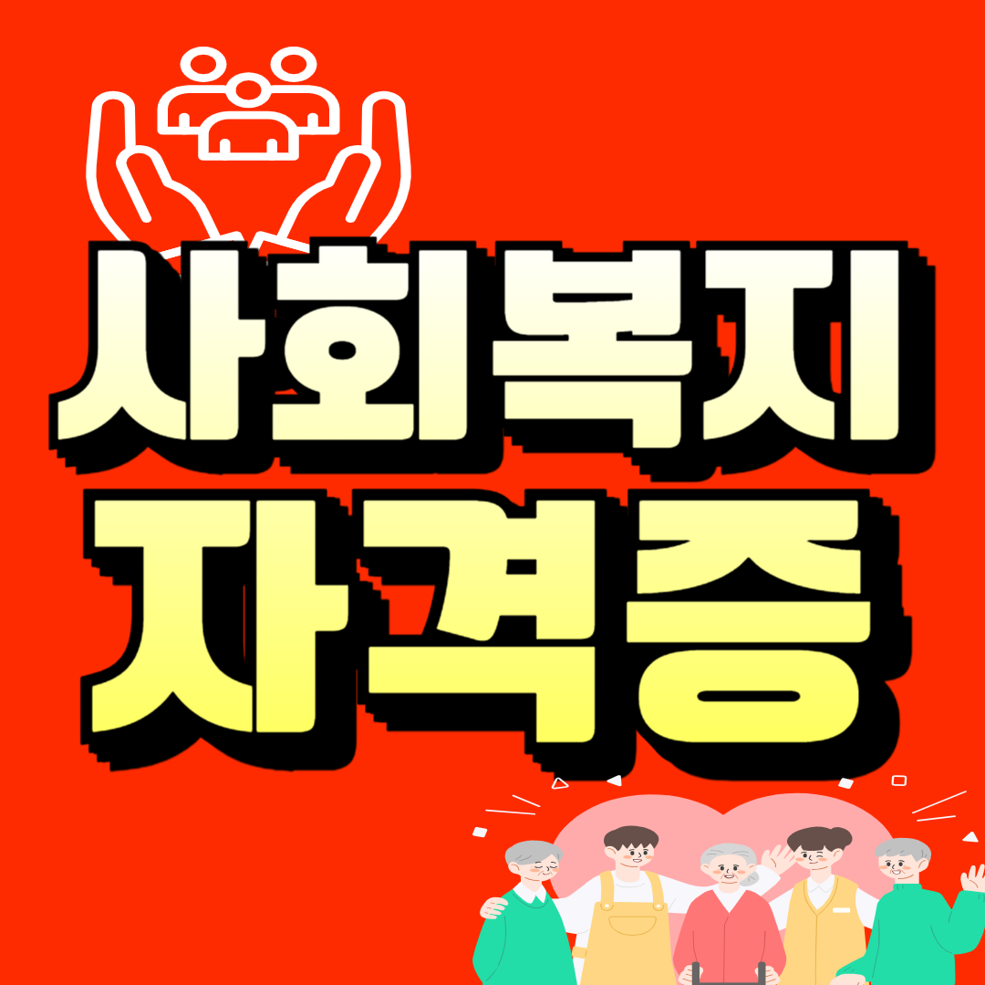 이미지 08.png