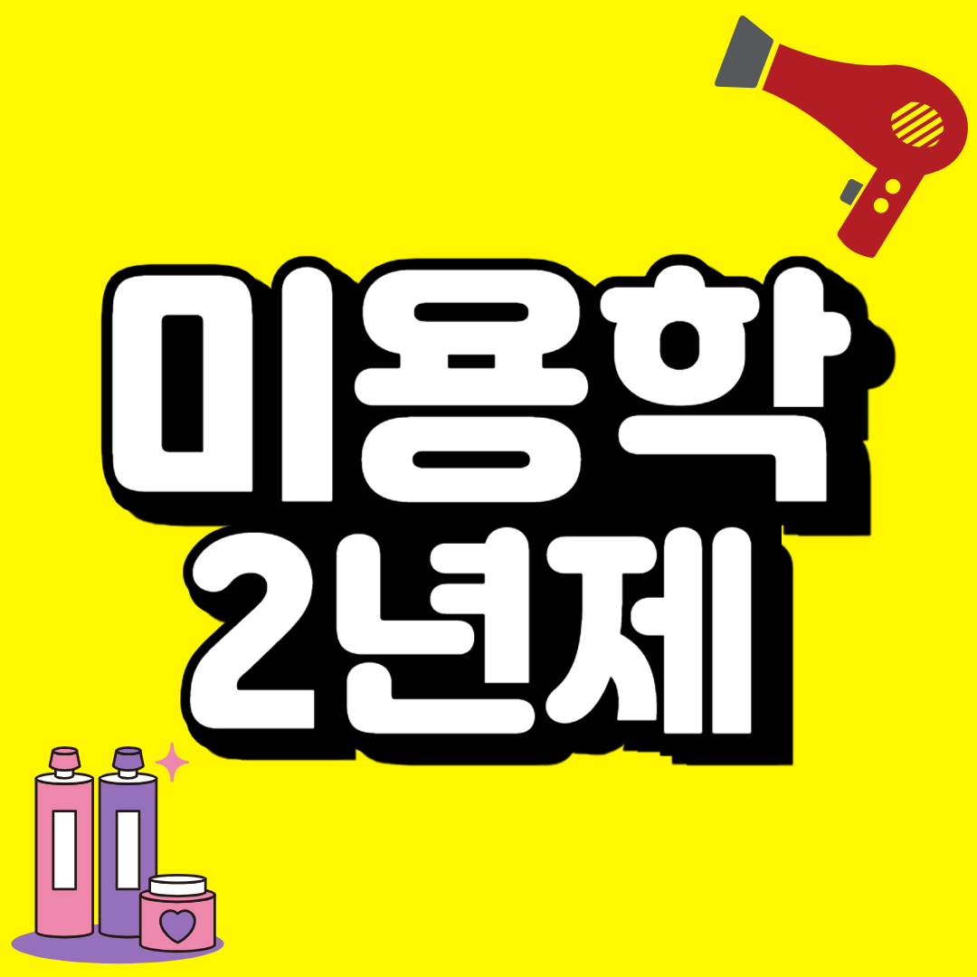이미지 08.png