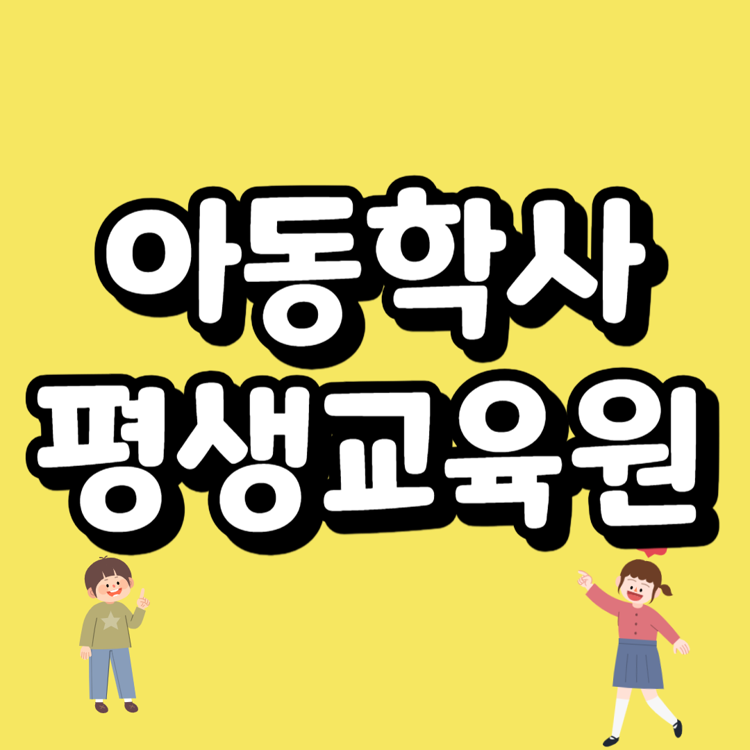 썸네.png