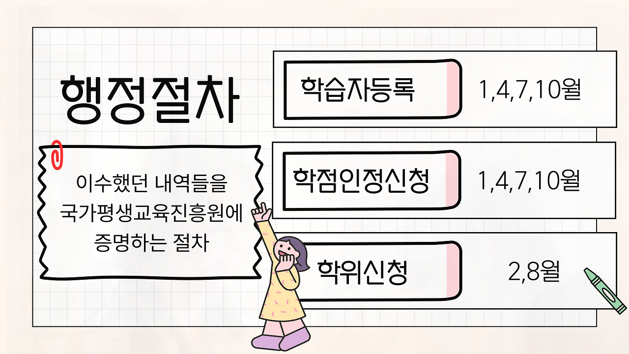 이미지05.png