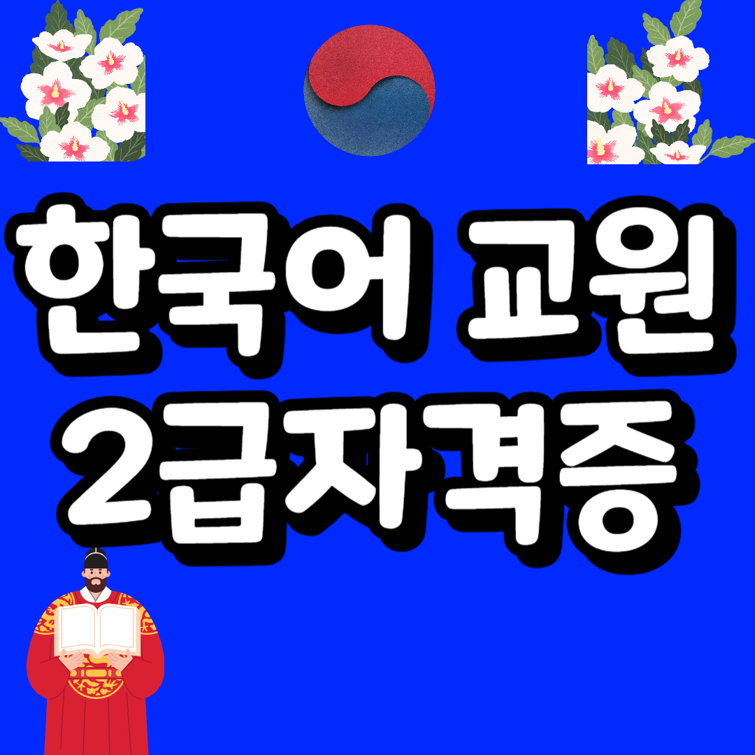 제목을 입력해주세요_-001.png