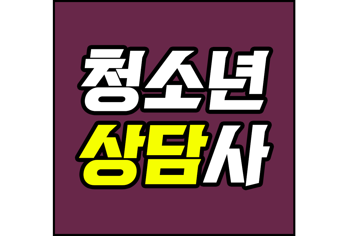 이미지 1.png