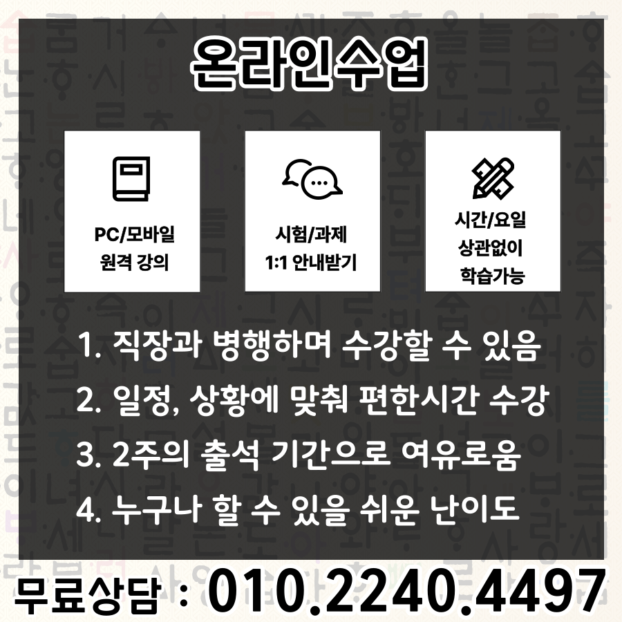 이미지 06.png