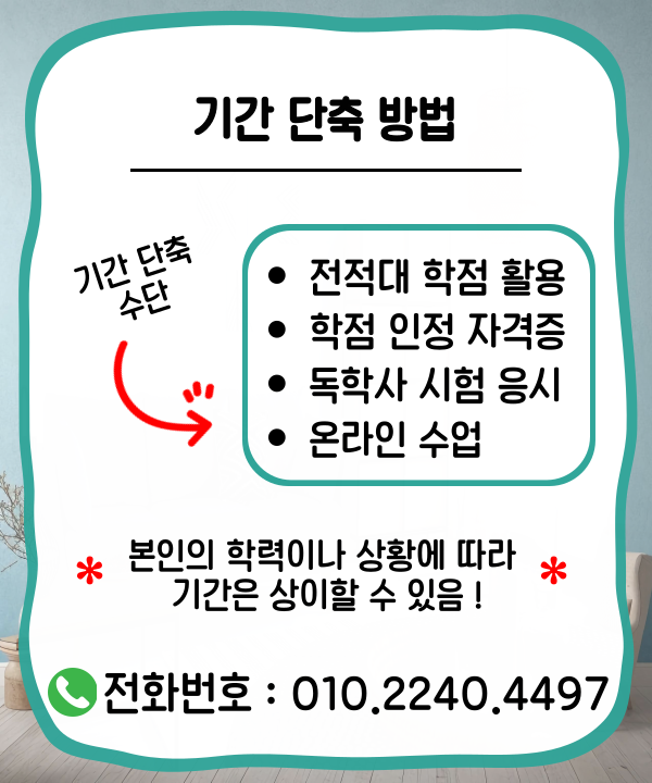 이미지 06.png
