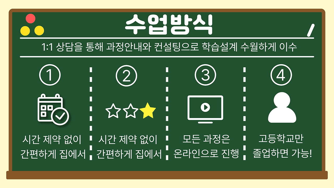 3면.png