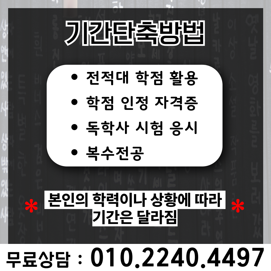 이미지 06.png