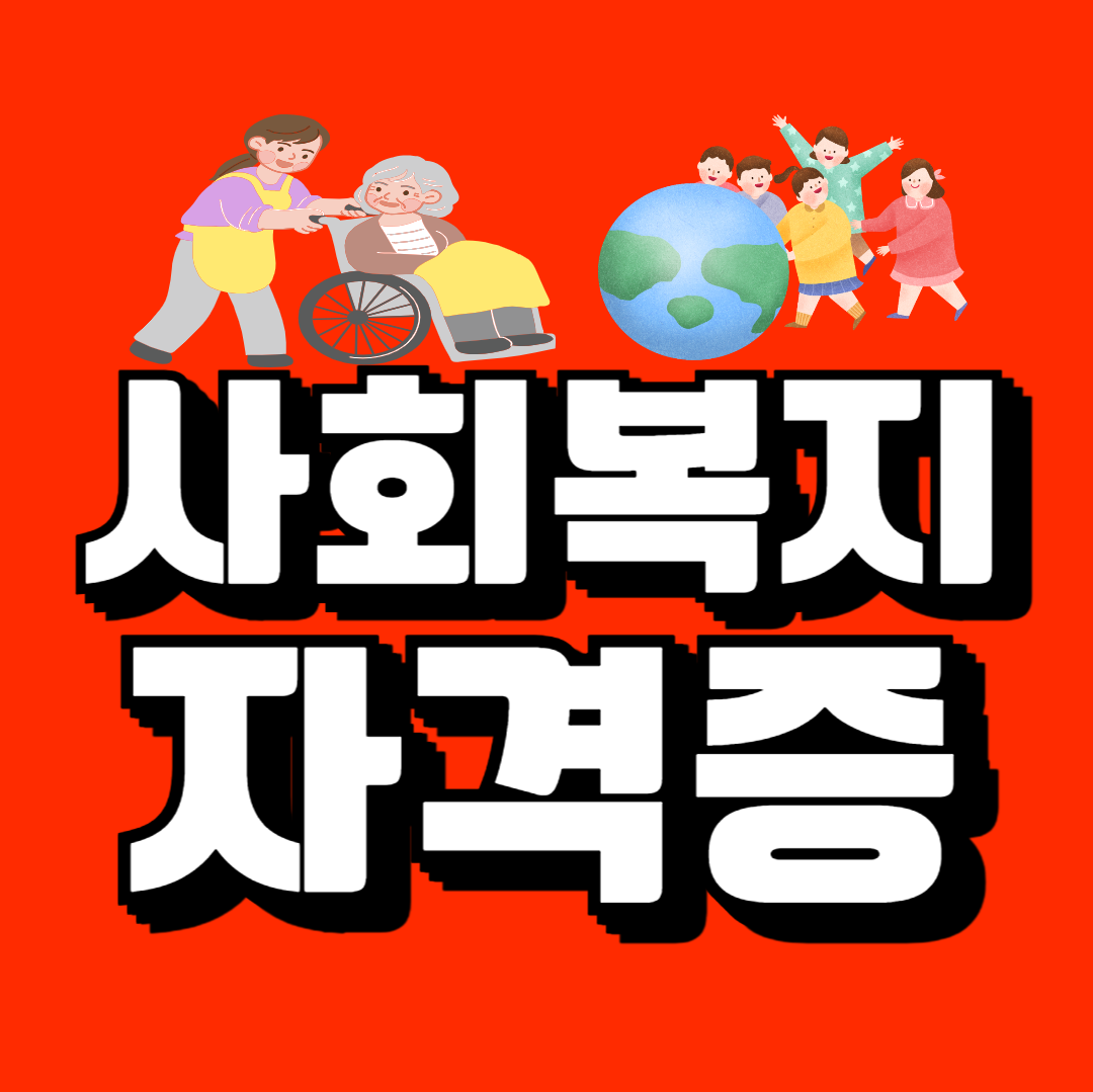 이미지 08.png