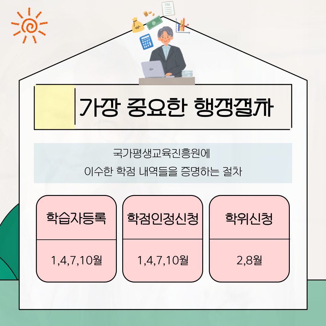 이미지05.png