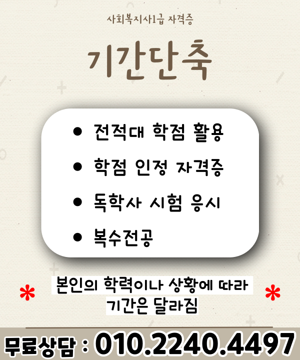 이미지 06.png