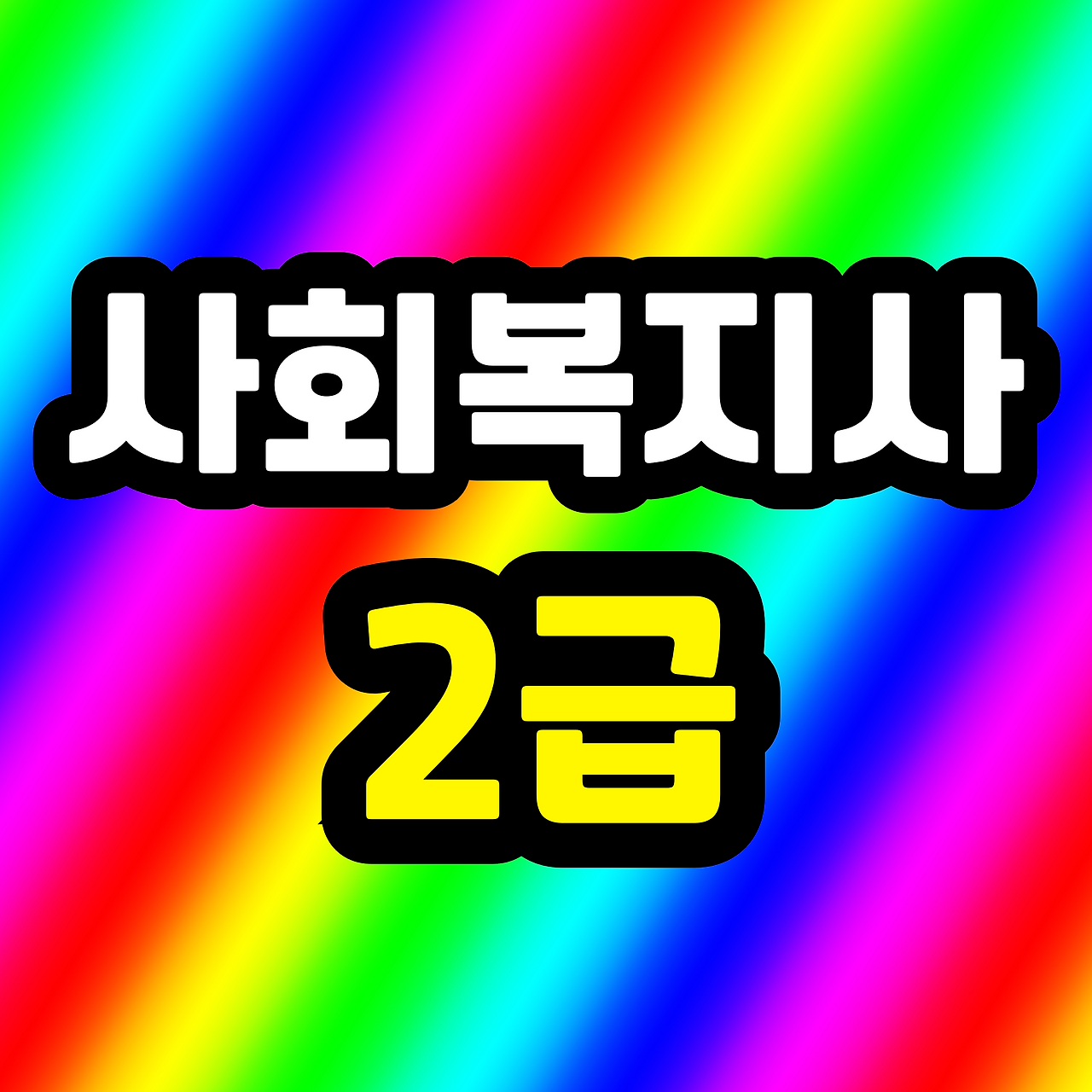 이미지 03.png
