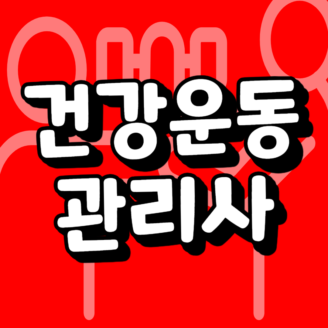 003.png