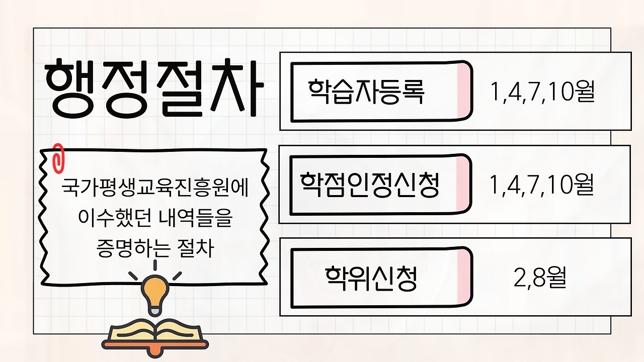 이미지05.png