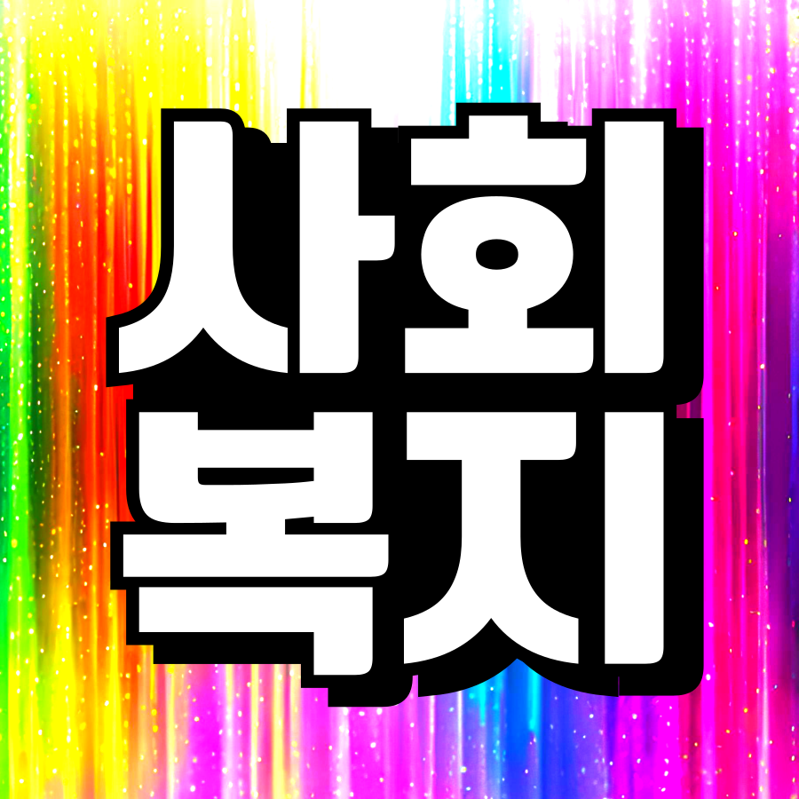 이미지 03.png