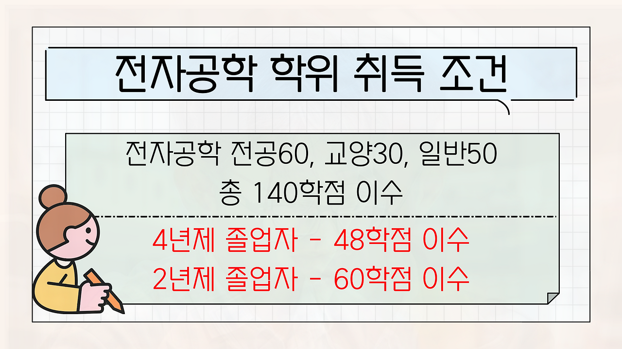 이미지03.png