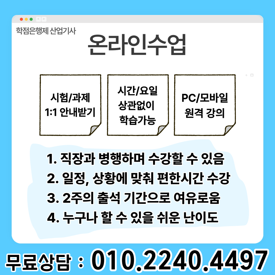 이미지 05.png