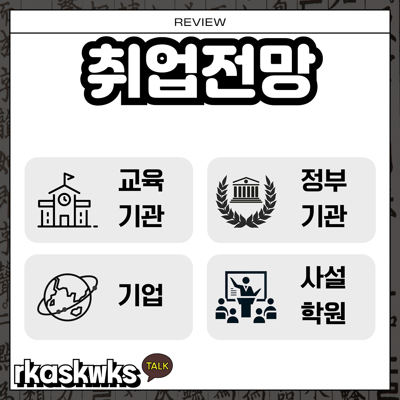 이미지 05.png