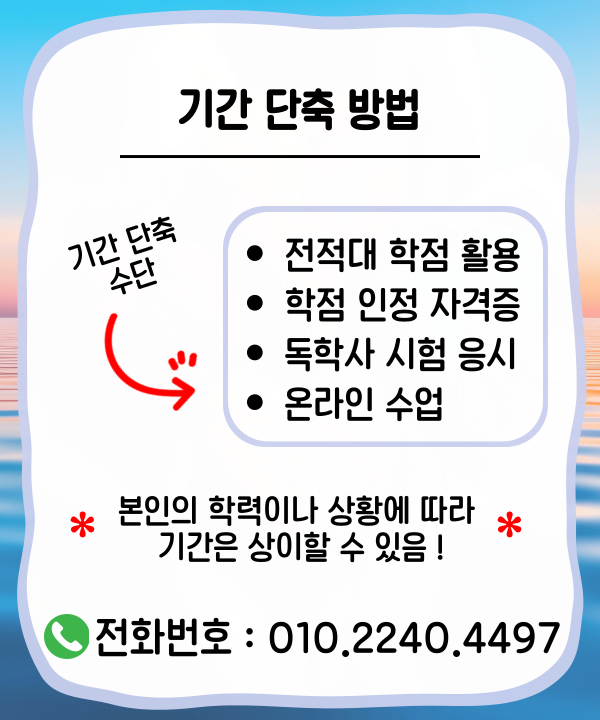 이미지 06.png