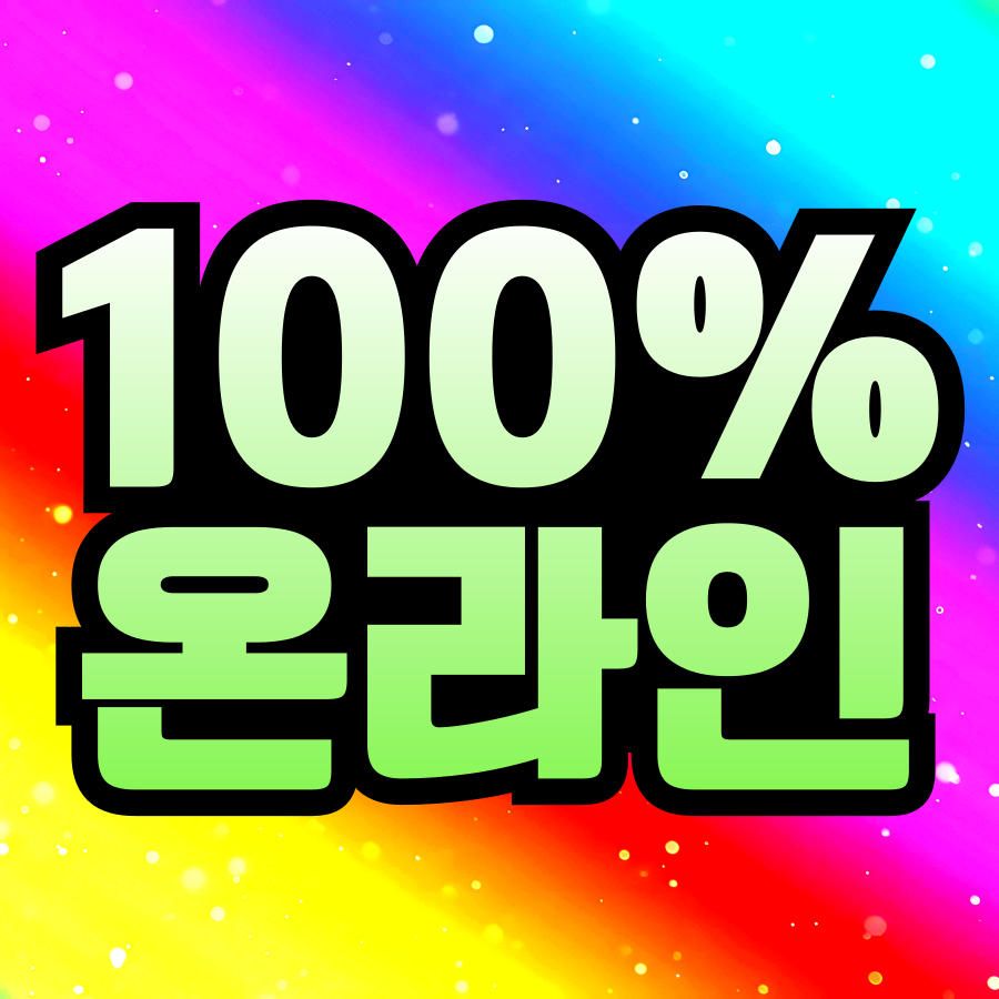 이미지 03.png