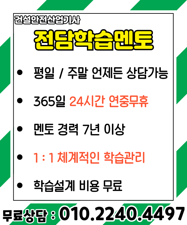 이미지 06.png