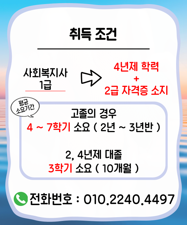 이미지 04.png