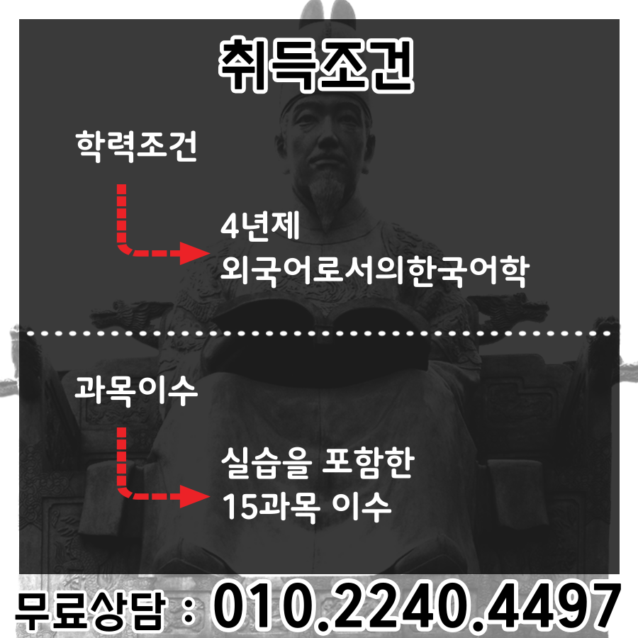 이미지 04.png