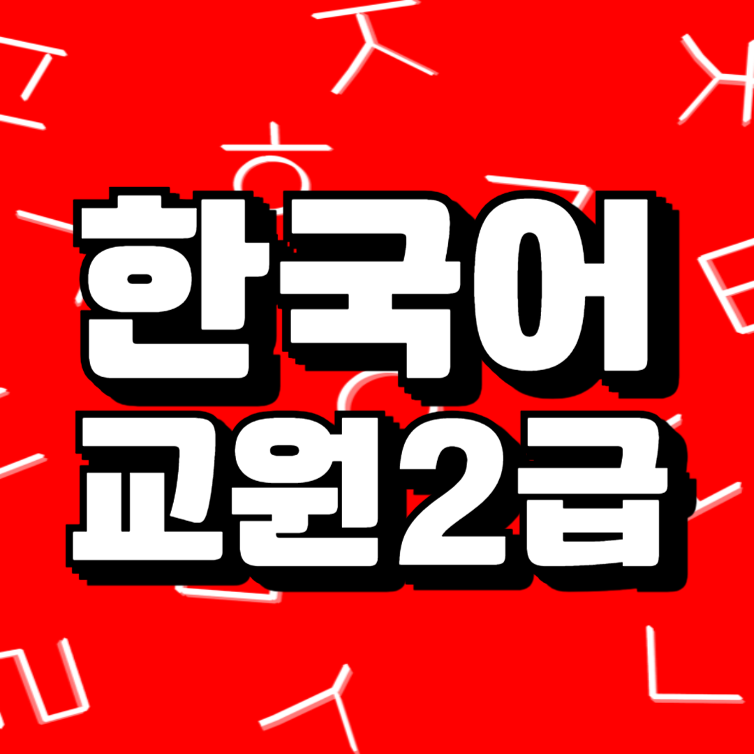 이미지 07.png