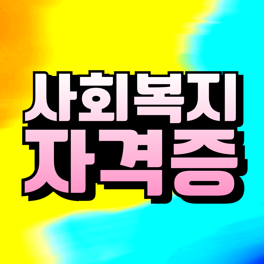 이미지 08.png