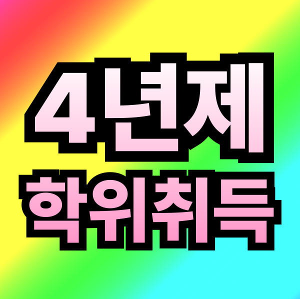 이미지 09.png