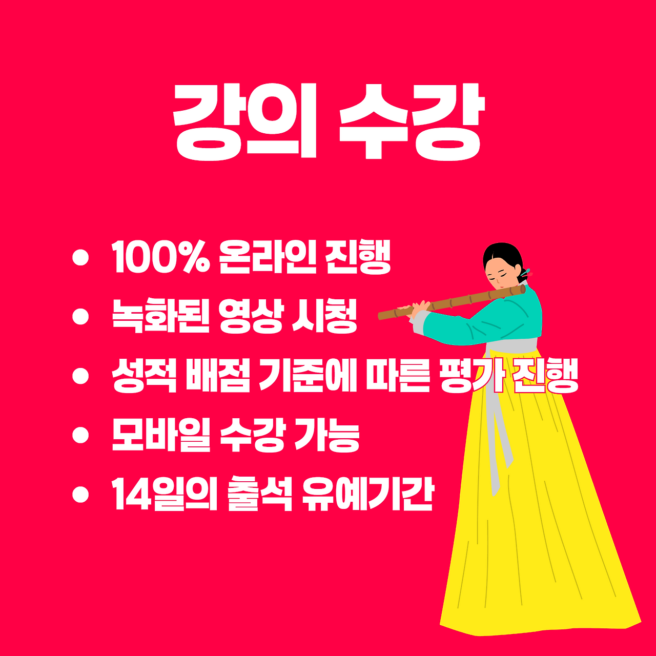 이미지 04.png