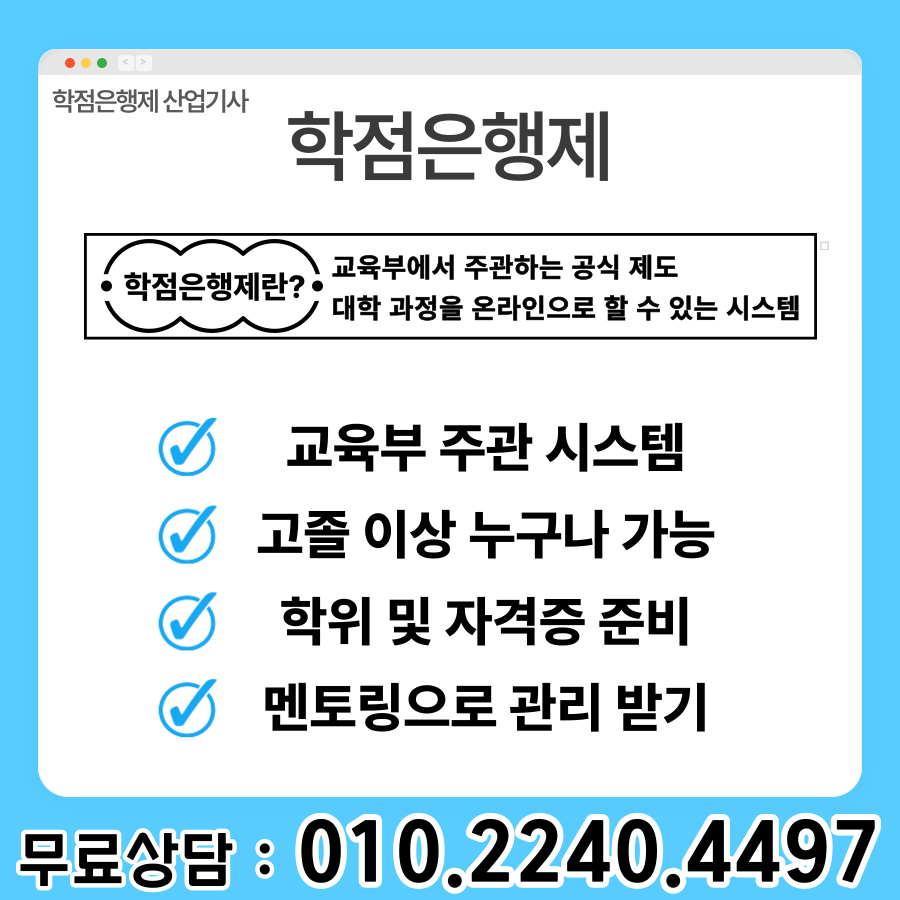 이미지 04.png