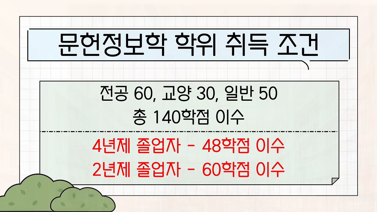 이미지03.png