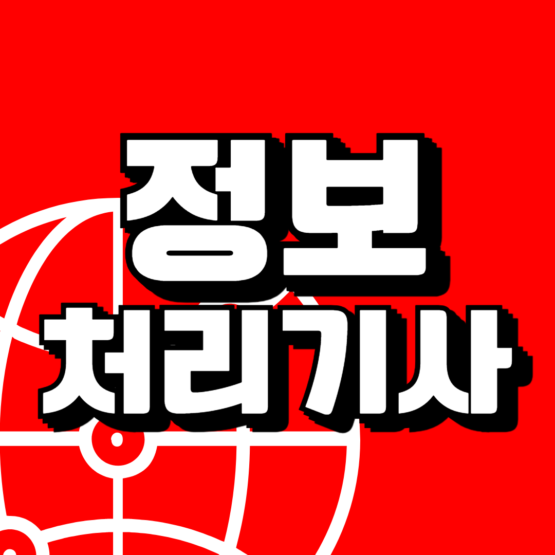 이미지 07.png
